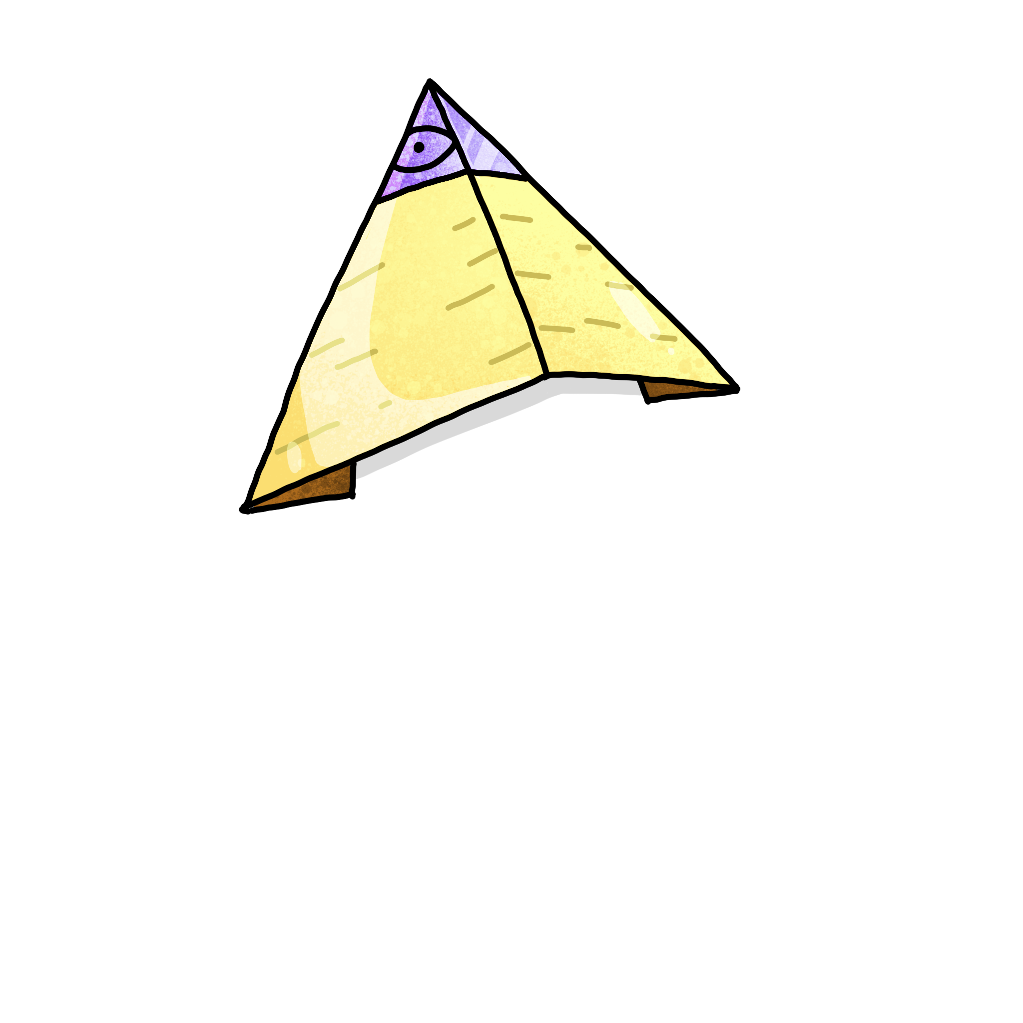 Pyramid Head